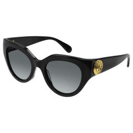 GUCCI GG1408S/001/52
