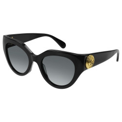GUCCI GG1408S/001/52