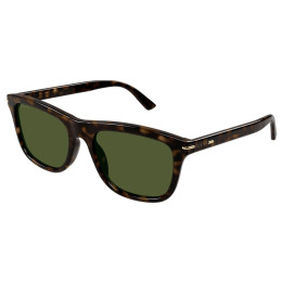 GUCCI GG1444S/002/55