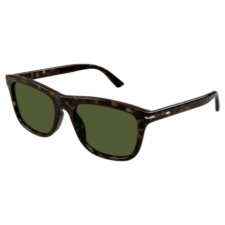 GUCCI GG1444S/002/55