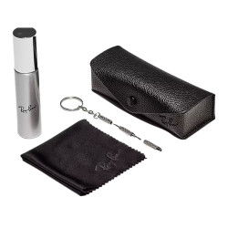 RAY-BAN CARE KIT