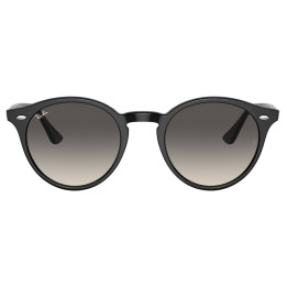 RAY-BAN 2180/601/11/51