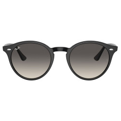 RAY-BAN 2180/601/11/51