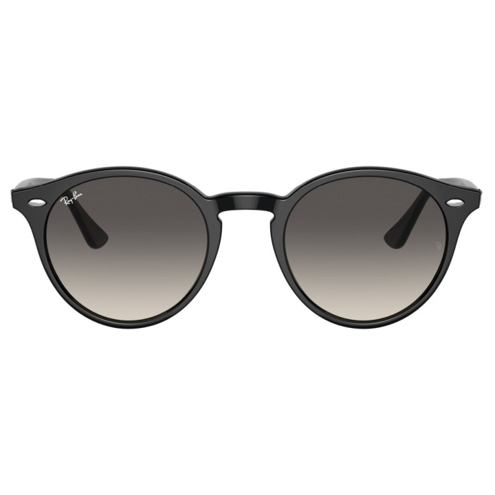 RAY-BAN 2180/601/11/51