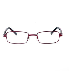SHREK 057/RED/45-17-125