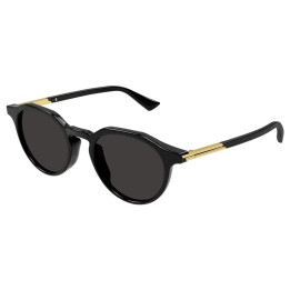 BOTTEGA VENETA BO1260S/001/49