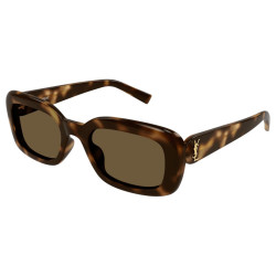 SAINT LAURENT SL M130/F/004/53
