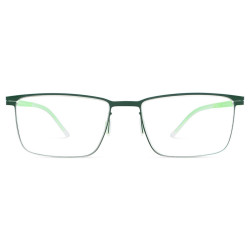 LOOL BY ETNIA BARCELONA BYTE/DGGR/56-17-145