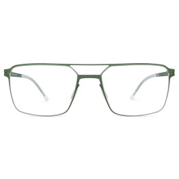 LOOL BY ETNIA BARCELONA SHAFT/GR/56-18-145