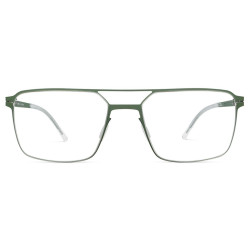 LOOL BY ETNIA BARCELONA SHAFT/GR/56-18-145