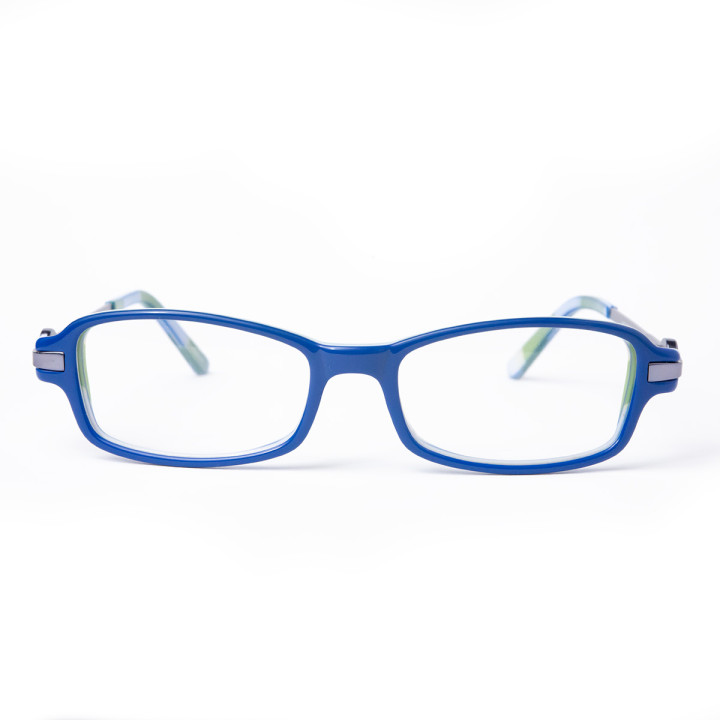 GARFIELD 240/BLUE/44-15-125
