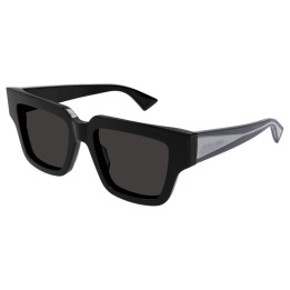 BOTTEGA VENETA BO1276S/001/52