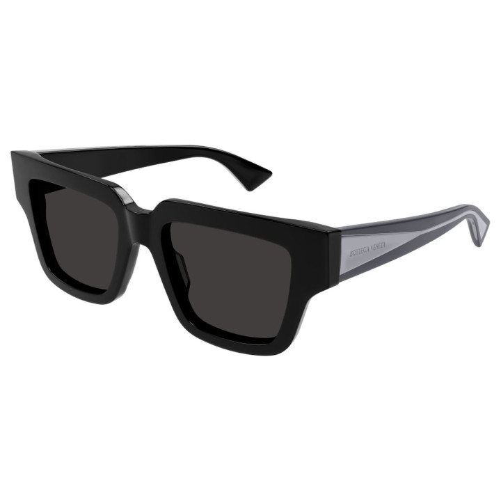 BOTTEGA VENETA BO1276S/001/52