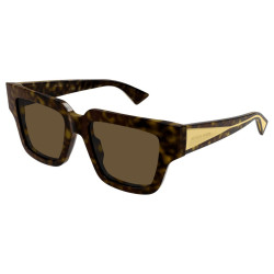 BOTTEGA VENETA BO1276S/002/52
