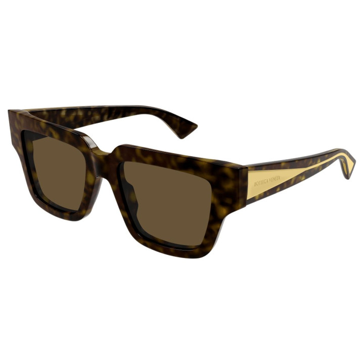 BOTTEGA VENETA BO1276S/002/52
