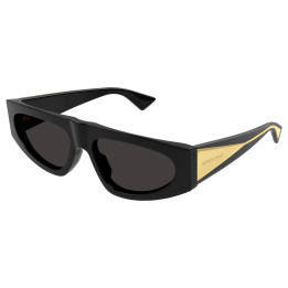 BOTTEGA VENETA BO1277S/001/57