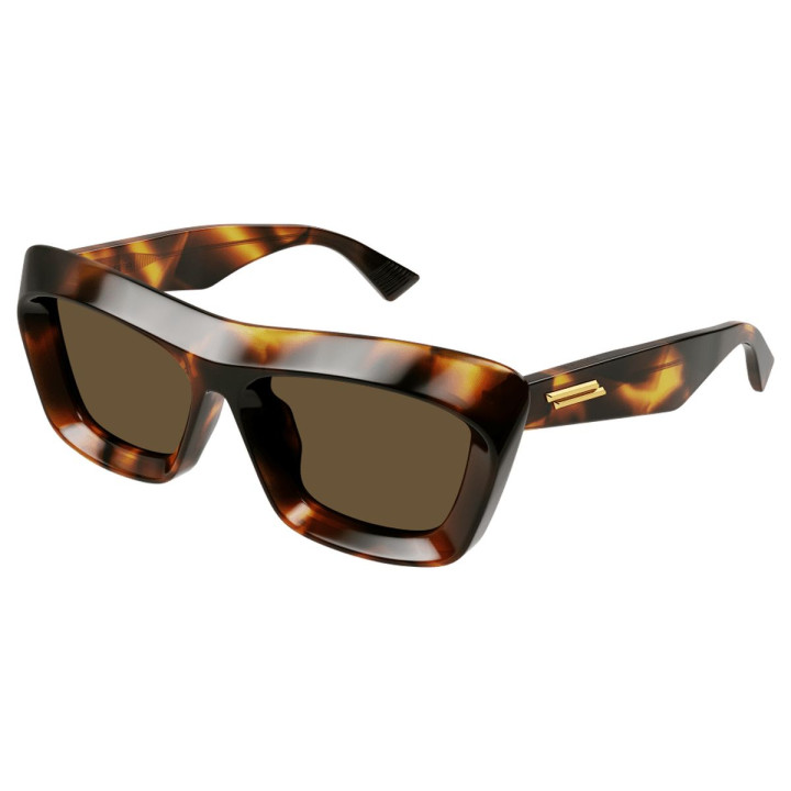 BOTTEGA VENETA BO1283S/002/53