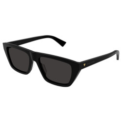 BOTTEGA VENETA BO1291S/001/54