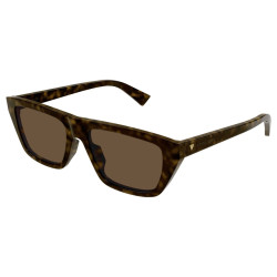 BOTTEGA VENETA BO1291S/002/54