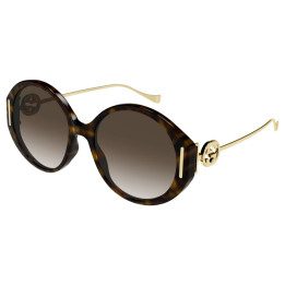 GUCCI GG1202S/003/57