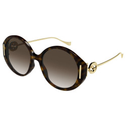 GUCCI GG1202S/003/57
