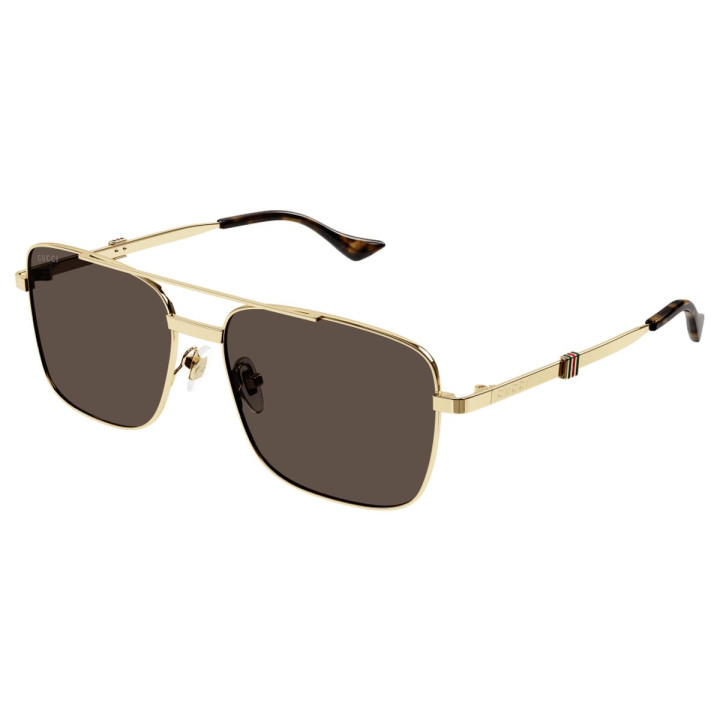GUCCI GG1441S/002/58