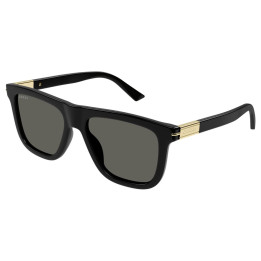GUCCI GG1502S/001/54