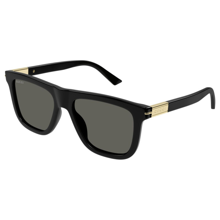 GUCCI GG1502S/001/54