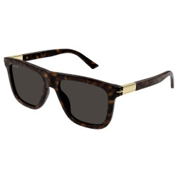 GUCCI GG1502S/002/54