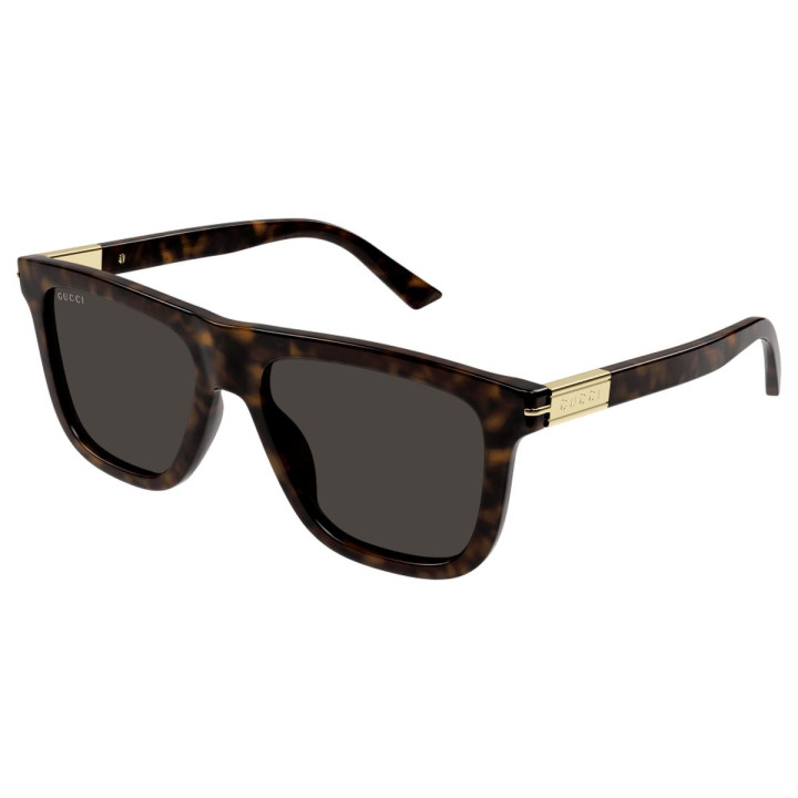 GUCCI GG1502S/002/54