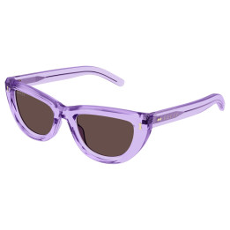 GUCCI GG1521S/004/51