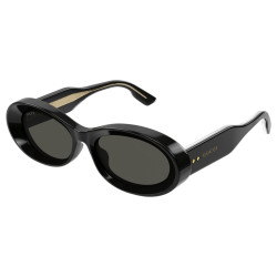 GUCCI GG1527S/001/54
