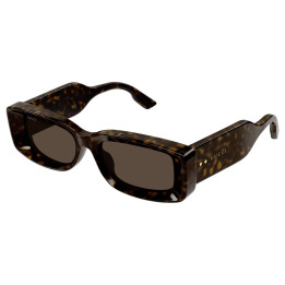 GUCCI GG1528S/002/53