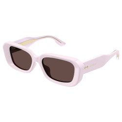 GUCCI GG1531SK/003/54
