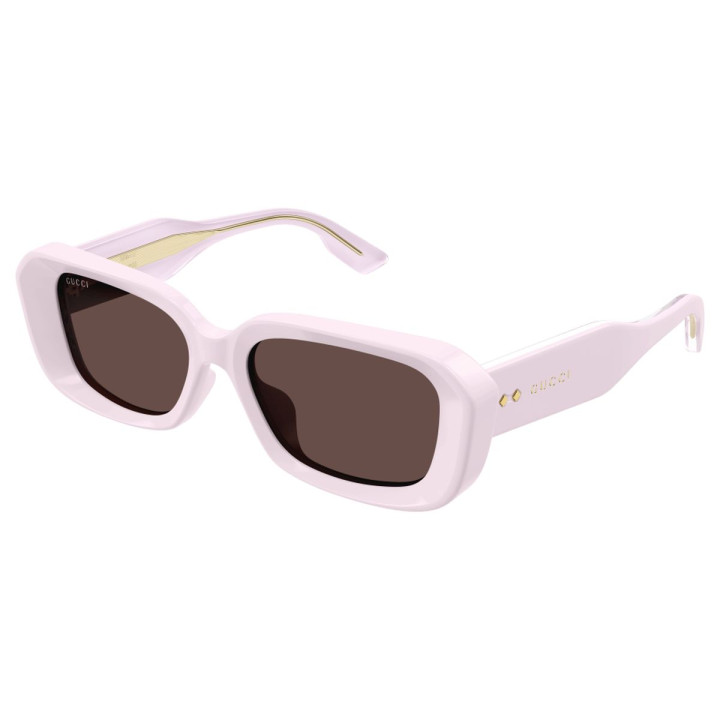 GUCCI GG1531SK/003/54