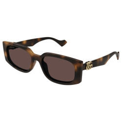 GUCCI GG1534S/002/55