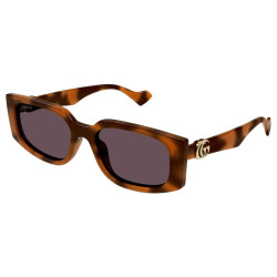 GUCCI GG1534S/006/55