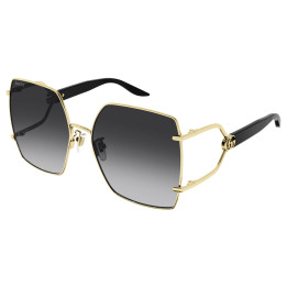 GUCCI GG1564SA/001/61