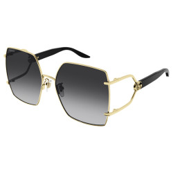 GUCCI GG1564SA/001/61