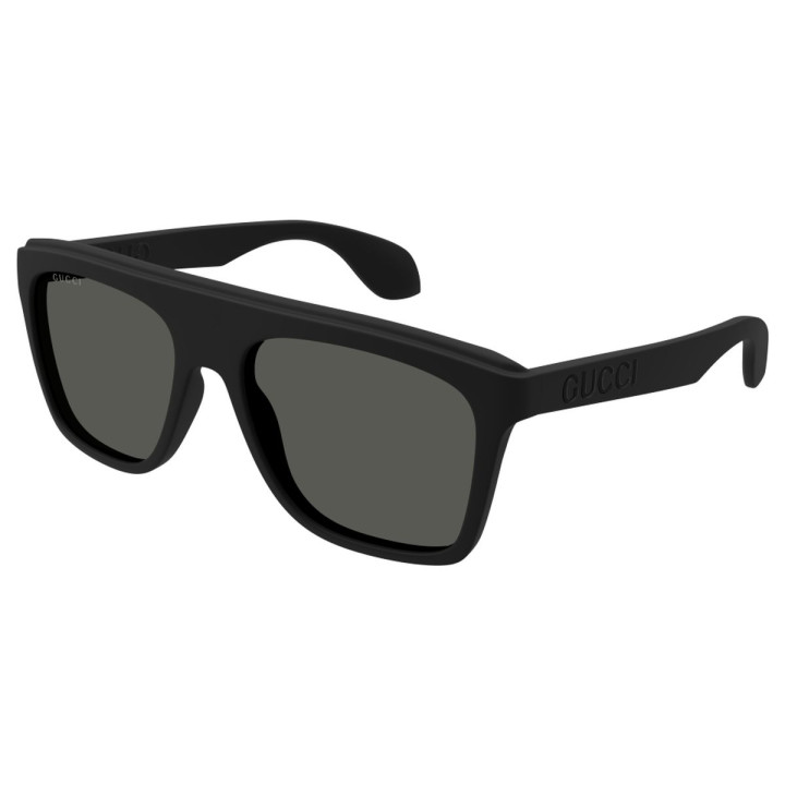 GUCCI GG1570S/001/57