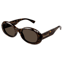 GUCCI GG1587S/002/52