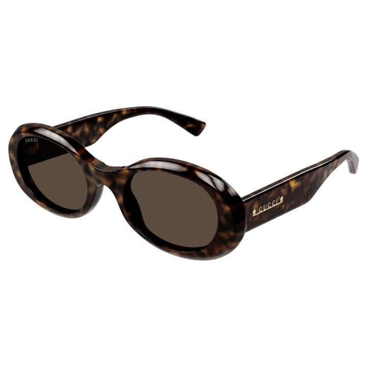 GUCCI GG1587S/002/52