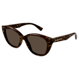 GUCCI GG1588S/002/54