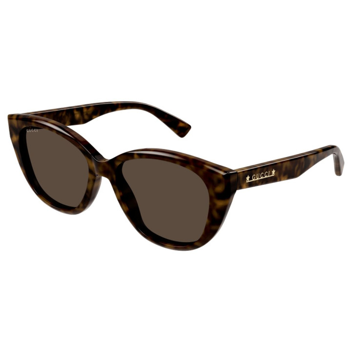 GUCCI GG1588S/002/54