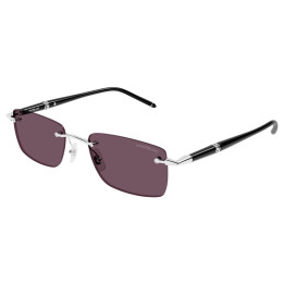 MONTBLANC MB0344S/002/54