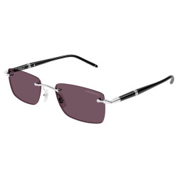 MONTBLANC MB0344S/002/54