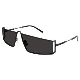 SAINT LAURENT SL 606/001/66
