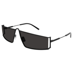 SAINT LAURENT SL 606/001/66