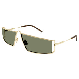 SAINT LAURENT SL 606/004/66