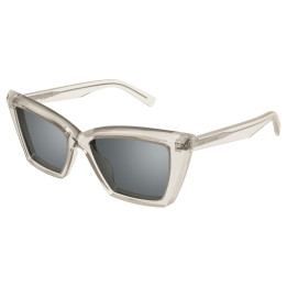 SAINT LAURENT SL 657/003/54
